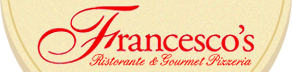 Francesco's